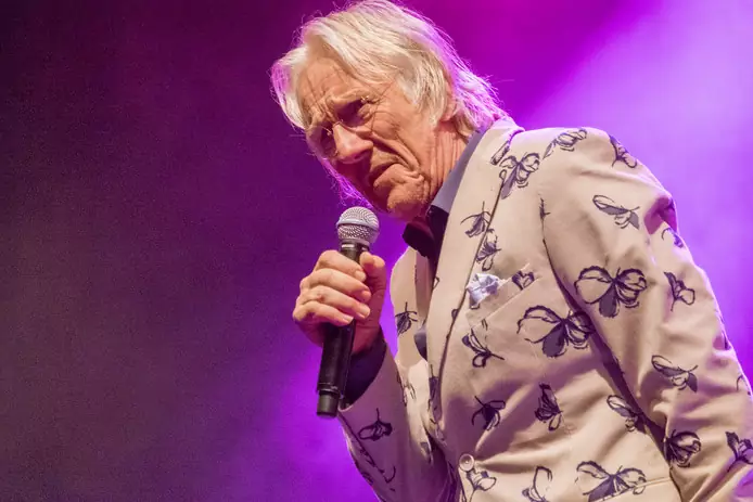 cc Dirk Jan Gjeltema
