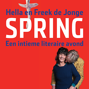 Spring (2013)