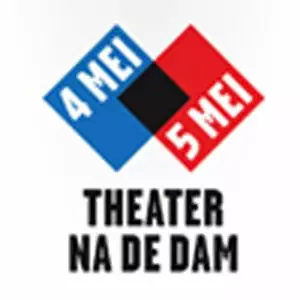 Afbeelding voor voorstelling 4VEIFMIJ
