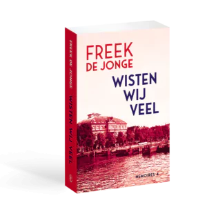 Wisten wij veel
